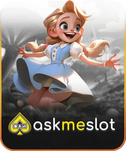askmeslot